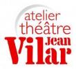 Atelier Théâtre Jean Vilar
