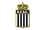 RCSC