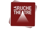 La Ruche Theatre