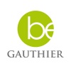 Be Gauthier