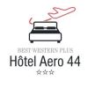 Hotel Aero 44