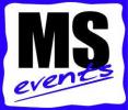 MS events