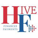 Logo-Hive-Finances