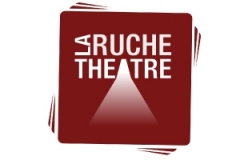 La Ruche Theatre