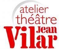 Atelier Théâtre Jean Vilar