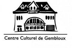 Centre Culturel de Gembloux