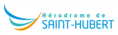 Aerodrome de Saint-Hubert