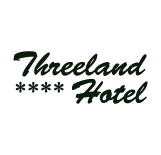 Threeland Hotel