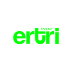 logo site